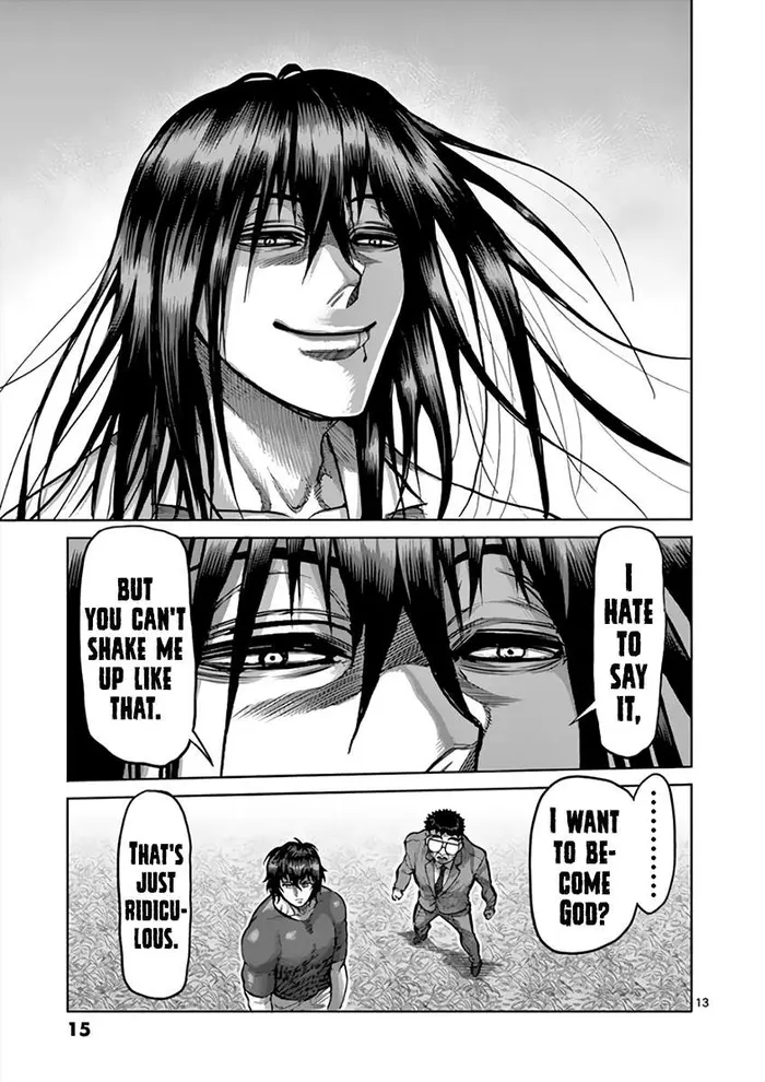 Kengan Ashura Chapter 211 image 18_optimized